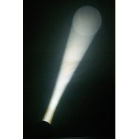 BEAMZ PS6WB Pin Spot Reflektor
