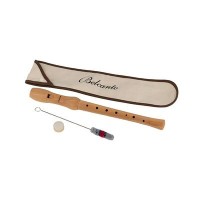 BELCANTO BCR-31-G Blok kljunasta flavta BELCANTO BCR-31-G Blok kljunasta flavta