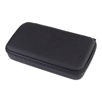BELCANTO HRM-20-7 Orglice ustne harmonike Komplet