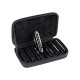 BELCANTO HRM-20-7 Orglice ustne harmonike Komplet