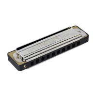 BELCANTO BLUES HARP C Orglice Ustne harmonike