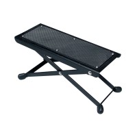 SALVADOR CS-212 SET Klasična kitara klasične kitare 1/2