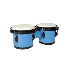 HAYMAN BG-402-BU Bongo bongi bongosi boben bobni