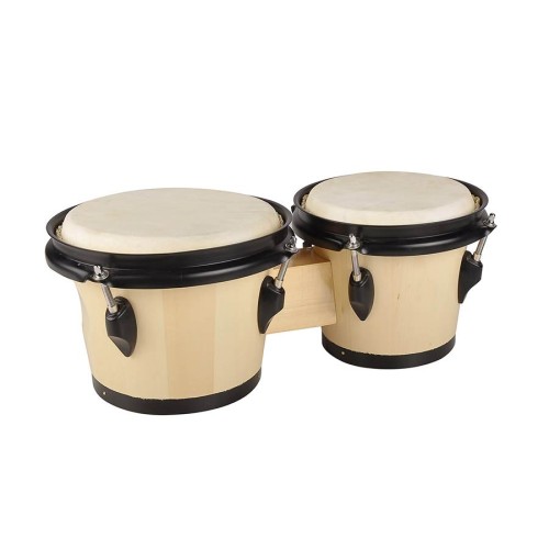 HAYMAN BG-402-NT Bongo bongi bongosi boben bobni