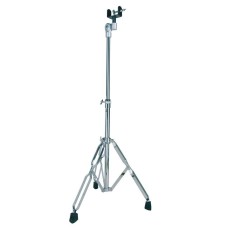 HAYMAN BGS-030 Stojalo za bongose bonge