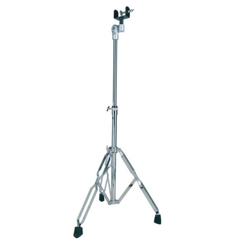 HAYMAN BGS-030 Stojalo za bongose bonge
