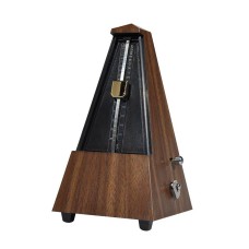 BOSTON BMM-100-WG Metronom metronomi