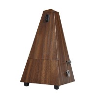BOSTON BMM-100-WG Metronom metronomi