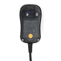 BOSTON 2000-MASW Univerzalni Adapter Napajalnik
