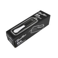 BOSTON BFS-40 Sustain pedal