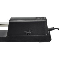 BOSTON BFS-40 Sustain pedal