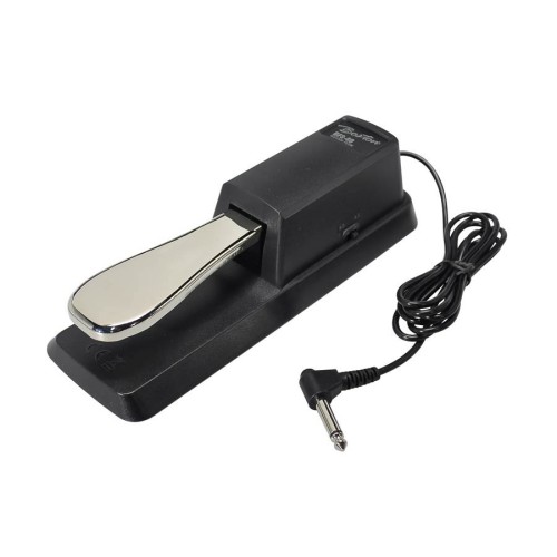 BOSTON BFS-40 Sustain pedal