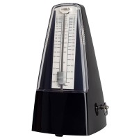 BOSTON BMM-60-BK Metronom metronomi