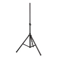 MUSIC DEDI LIVE PRO S1 – PROFESIONALNO OZVOČENJE 1400 W RMS 