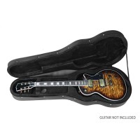 BOSTON CLP-250 Kovček torba kovčki torbe za električno kitaro LES PAUL