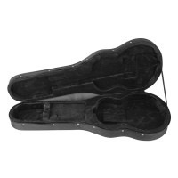 BOSTON CLP-250 Kovček torba kovčki torbe za električno kitaro LES PAUL