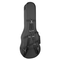 BOSTON CLP-250 Kovček torba kovčki torbe za električno kitaro LES PAUL