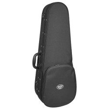 BOSTON CUK-250-C Kovček torba za ukulele koncertni