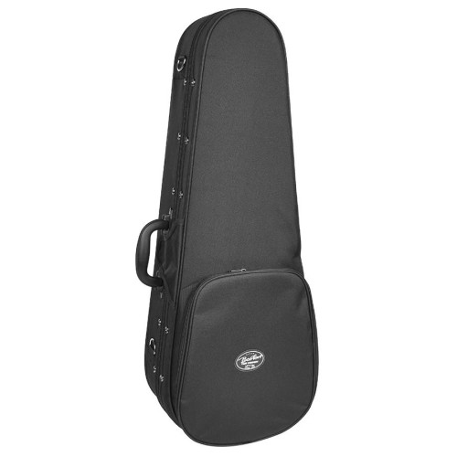 BOSTON CUK-250-C Kovček torba za ukulele koncertni