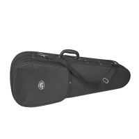 BOSTON CUK-250-C Kovček torba za ukulele koncertni