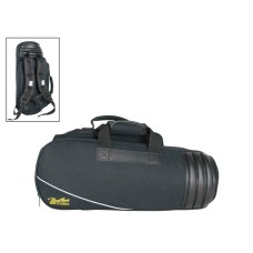 BOSTON GB-TRUM Torba Za Trobento Trobente