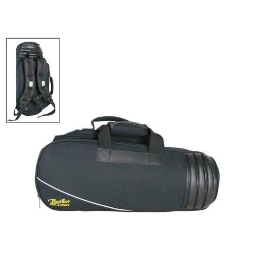 BOSTON GB-TRUM Torba Za Trobento Trobente