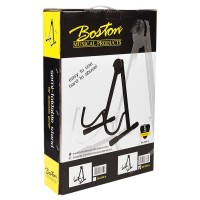 BOSTON GS-260-A Stojalo za akustično klasično kitaro kitare