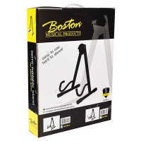 BOSTON GS-266-E Stojalo za električno ali bas kitaro kitare