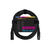 MUSIC DEDI LIVE PRO S1 – PROFESIONALNO OZVOČENJE 1400 W RMS 