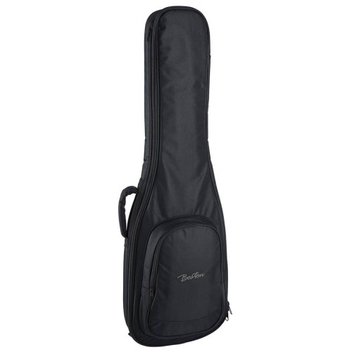 BOSTON E-15.2 GIG BAG Torba za električno kitaro