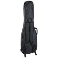 BOSTON E-15.2 GIG BAG Torba za električno kitaro