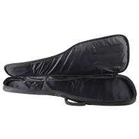 BOSTON E-15.2 GIG BAG Torba za električno kitaro