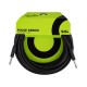 BOSTON GCP-90 Kitarski kabel za kitaro 9,0m