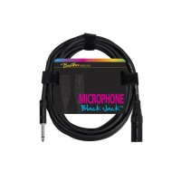 DEDI SET 1 Ozvočenje 2000W