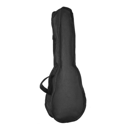 BOSTON UKC00 Torba za Ukulele