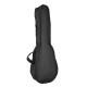 BOSTON UKC00 Torba za Ukulele