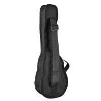 BOSTON UKC00 Torba za Ukulele