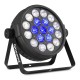 BEAMZ BT410 LED Efekt reflektor reflektorji luči