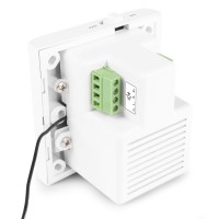 POWER DYNAMICS BTW30SET Vgradni stropni knauf zvočniki