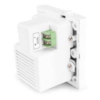 POWER DYNAMICS BTW30SET Vgradni stropni knauf zvočniki