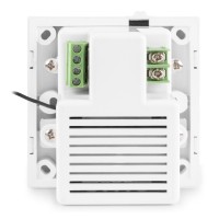 POWER DYNAMICS BTW30SET Vgradni stropni knauf zvočniki