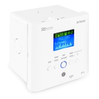 POWER DYNAMICS BTW30SET Vgradni stropni knauf zvočniki