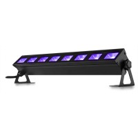 BEAMZ BUV93 UV Reflektor led 