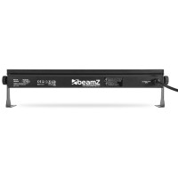 BEAMZ BUV93 UV Reflektor led 