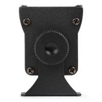 BEAMZ BUV93 UV Reflektor led 