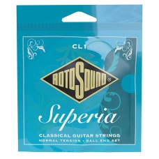 ROTOSOUND CL1 Strune za klasično kitaro