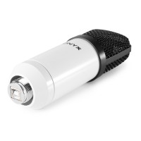 VONYX CMS300W SET Studijski mikrofon + vsa oprema