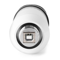 VONYX CMS300W SET Studijski mikrofon + vsa oprema