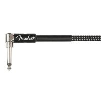 FENDER PRO COIL GRAY Kitarski Kabel za Kitaro 9m