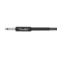 FENDER PRO COIL GRAY Kitarski Kabel za Kitaro 9m